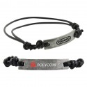 Personal Products - Friendship Bracelet
