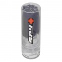 Personal Products - Eye Glass Cleaner Set with Cloth