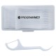 Personal Products - Dente Floss 20pk
