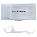 Personal Products - Dente Floss 20pk
