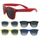 Sunglasses - Riveria Sunglasses