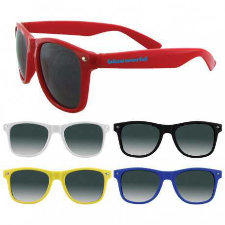 Sunglasses - Riveria Sunglasses
