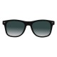 Sunglasses - Riveria Sunglasses
