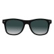 Riveria Sunglasses