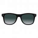 Sunglasses - Riveria Sunglasses