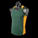Singlets - Mens Premier Singlet