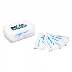 Dente Floss 25pk