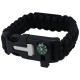 Personal Products - Survival Band