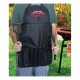 BBQ Sets - Grill Master BBQ Set