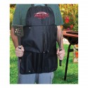 BBQ Sets - Grill Master BBQ Set