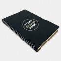 Note Pads - Spiral Notebook