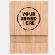 Phone Accessories - Bambu Phone Holder
