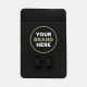 Phone Accessories - Silicone Phone Wallet