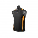 Singlets - Mens Eureka Singlet