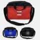 Conference Bags & Satchels - Conference Bag