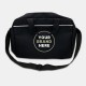 Conference Bags & Satchels - Conference Bag