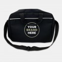 Conference Bags & Satchels - Conference Bag
