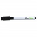 Highlighters - St Kitts Whiteboard Plastic Marker