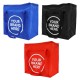 Cooler Bags - Insulated Grocery Bag