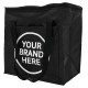 Cooler Bags - Insulated Grocery Bag