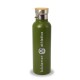 Drink Bottles - Metal - Shadow 750ml Water Bottle