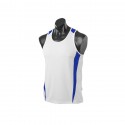 Singlets - Mens Eureka Singlet