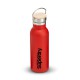 Drink Bottles - Metal - Shadow 500ml Water Bottle