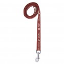Lanyards - 1.4M Dog Leash 19mm