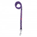 Lanyards - 1.4M Dog Leash 10mm