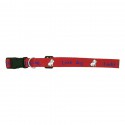 Lanyards - Dog Collar 19mm