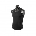 Singlets - Mens Botany Singlet