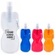 Drink Bottles - Renew Filter 480ml Drink Bottle