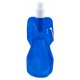 Renew Filter 480ml Drink Bottle