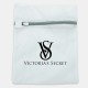 Duffle Bags & Sacks - Osha Laundry Bag