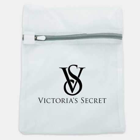 Duffle Bags & Sacks - Osha Laundry Bag