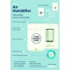 Homeware Products - Air Humidifier