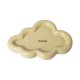 Homeware Products - Nimbus Trinket Tray