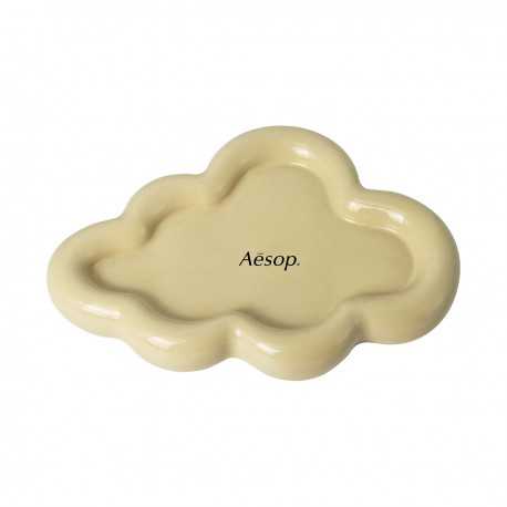 Homeware Products - Nimbus Trinket Tray