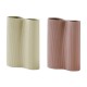 Homeware Products - Infinite Love Vase