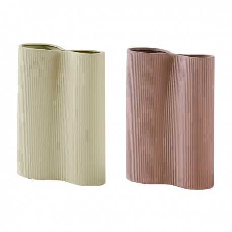Homeware Products - Infinite Love Vase