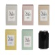 Candles - East 42nd Street Can Candle