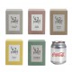 Candles - Mini East 42nd Street Can Candle