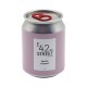 Candles - Mini East 42nd Street Can Candle