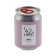 Mini East 42nd Street Can Candle