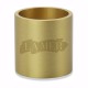 Candles - Mae Brass Candle Holder