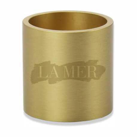 Candles - Mae Brass Candle Holder
