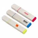 Highlighters - Eco Highlighter
