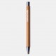 Plastic Promotional Pens - Panda Pen