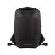 Backpacks - ECO NOVA Computer Backpack