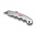 Tools & Pocket Knives - The Glasgow Cutter